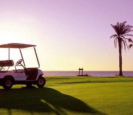 Tablero 202, Centrico Y Moderno Apto 6 Pax Cerca De Playa Ingles Bagian luar foto