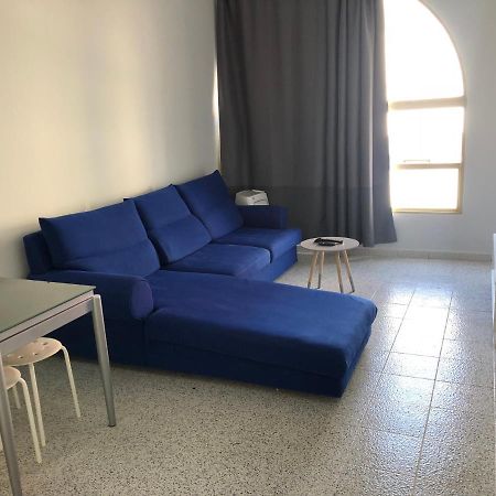Tablero 202, Centrico Y Moderno Apto 6 Pax Cerca De Playa Ingles Bagian luar foto