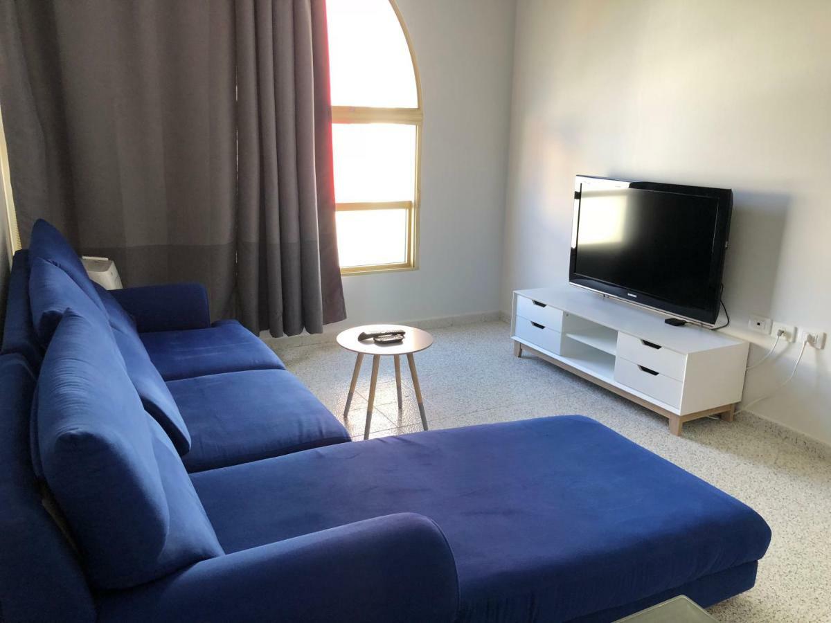 Tablero 202, Centrico Y Moderno Apto 6 Pax Cerca De Playa Ingles Bagian luar foto